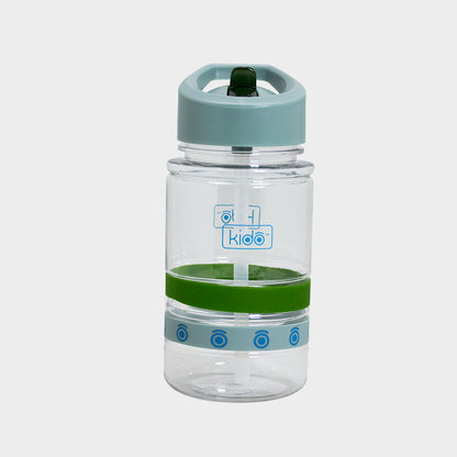 Botella Kids Líneas Kido