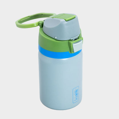 Botella Insulada Kido