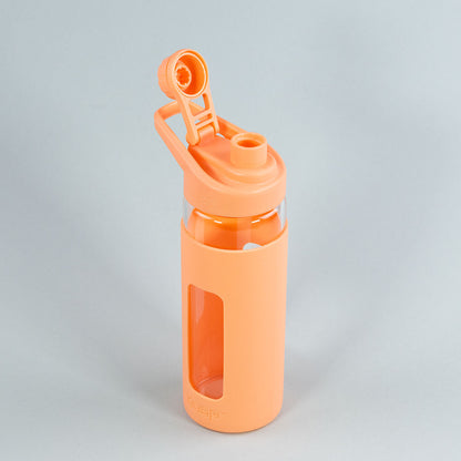 Botella Vidrio Keep 470 ML