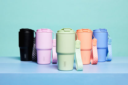 Mug Sintra Térmico 600ML