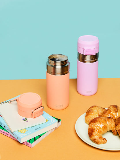Mug Take Away Térmico 500ML